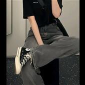 FI