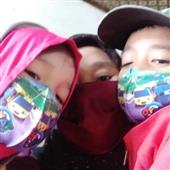 Kho