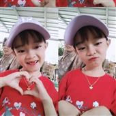Nhậ