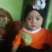 Cro