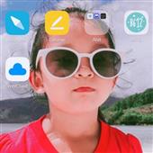 Ge