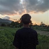In