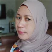 Nhậ