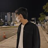 Nhậ