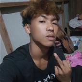 Kẻ 