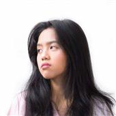 Tỷ 