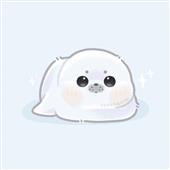 Na