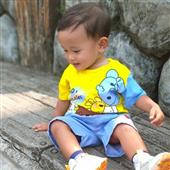 Lịc