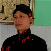 Lịc