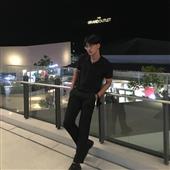 Vàn