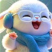 Chu