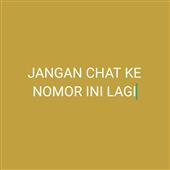 Thầ