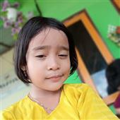 Giả