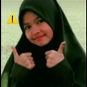 Xem