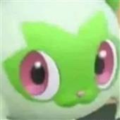 Cá