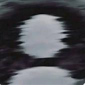 Ap