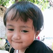 Vận