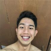 Khu