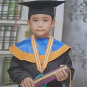 đi