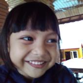 Dự 
