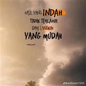 Vàn