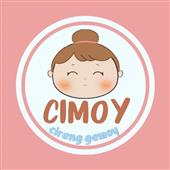 Cá