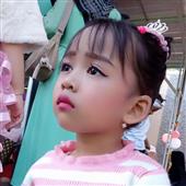 Gậ