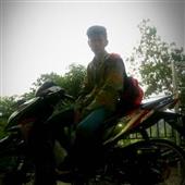 Xem