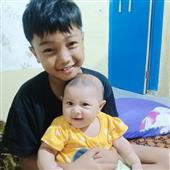 DIỄ