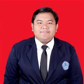 Yêu
