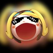Ju