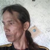 Thầ