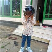 Ngọ