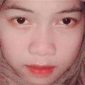 Int