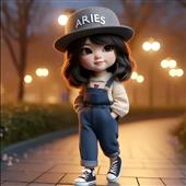 số 