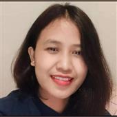 Tiệ