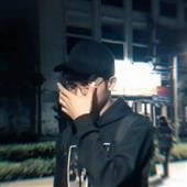 Chơ
