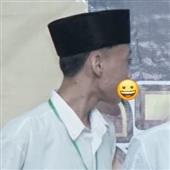 Bản