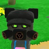 Võ 