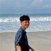 Dự 