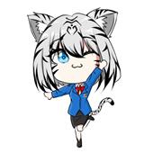Vò
