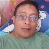Anh