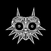 Cú 