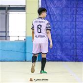 Nữ 