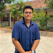 Rồn