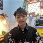 Gậy