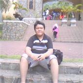 TIỆ