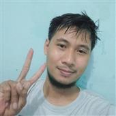 Giả