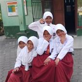 Phư
