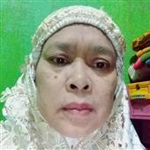 Lị